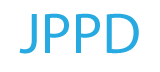 Johnson-Perry Properties, LLC logo